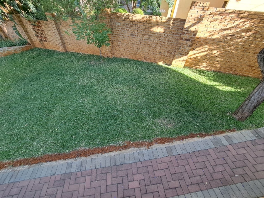 4 Bedroom Property for Sale in Cashan North West